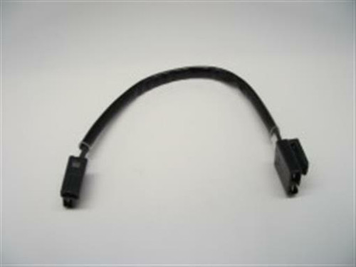Genuine AYP SEARS HUSQVARNA HARNESS, CLUTCH Part# 532146685