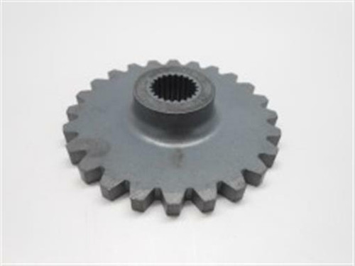 Genuine AYP SEARS HUSQVARNA HG DISC COG BRAKE Part# 539120080