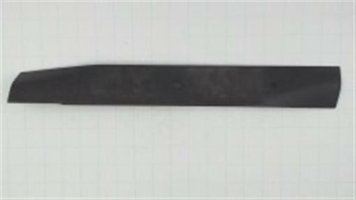 Genuine AYP SEARS HUSQVARNA BLADE.50'.STANDARD.LIFT Part# 532121798