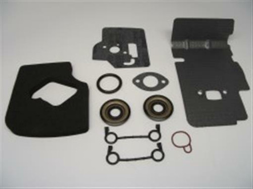 Genuine AYP SEARS HUSQVARNA KIT GASKET 28CC Part# 545008084