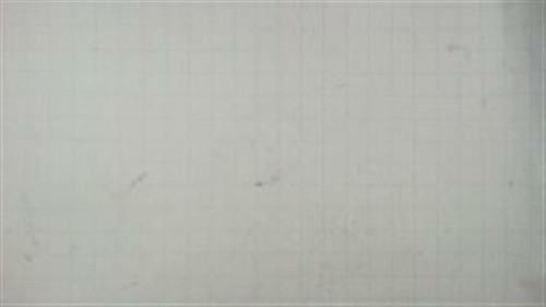 Genuine AYP SEARS HUSQVARNA WHEEL.8X1.75.STORM.GREY Part# 532427025