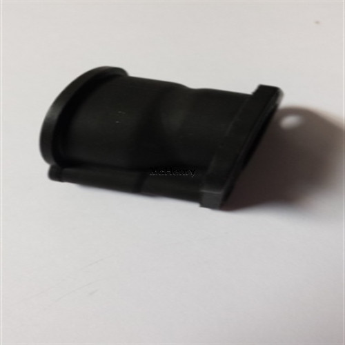 Genuine AYP SEARS HUSQVARNA BOOT Part# 530035581