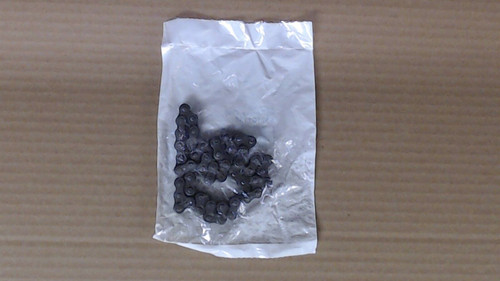 Genuine AYP SEARS HUSQVARNA CHAIN CRT Part# 532102134 Genuine AYP SEARS HUSQVARNA CHAIN CRT Part# 532102134
