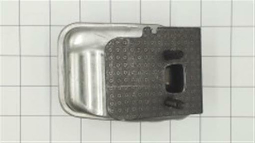 Genuine AYP SEARS HUSQVARNA ASSY MUFFLER Part# 580502701