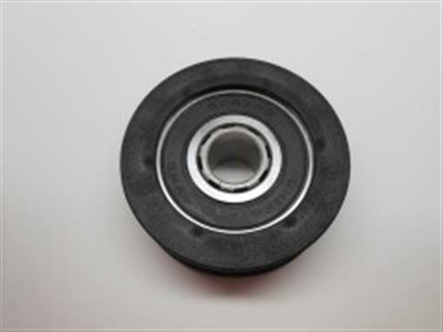 Genuine AYP SEARS HUSQVARNA IDLER PULLEY Part# 532166043