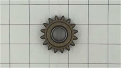 Genuine AYP SEARS HUSQVARNA GEAR ASSY CRT Part# 532102114 Genuine AYP SEARS HUSQVARNA GEAR ASSY CRT Part# 532102114