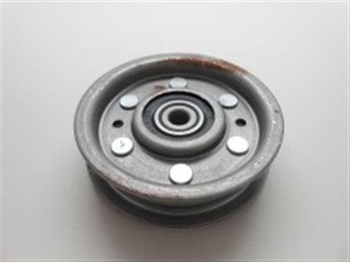 Genuine AYP SEARS HUSQVARNA PULLEY.IDLER.FLAT Part# 532123674