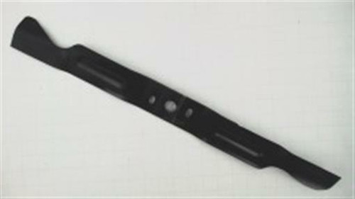 Genuine AYP SEARS HUSQVARNA BLADE.REVOLTION.46'BAGER.PT43 Part# 581043901