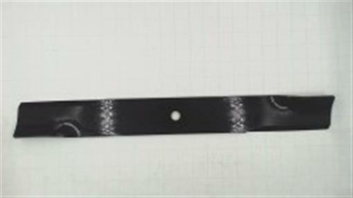 Genuine AYP SEARS HUSQVARNA BLADE - HEAVY DUTY 21' Part# 539105711