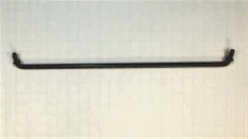 Genuine AYP SEARS HUSQVARNA ROD.TIE.WIRE.FORM Part# 532192757