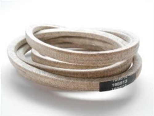 Genuine AYP SEARS HUSQVARNA BELT.V.GROUND.DRIVE Part# 532165813