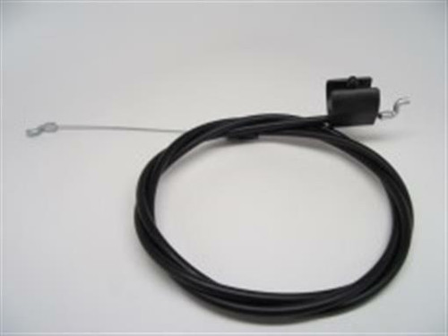 Genuine AYP SEARS HUSQVARNA SNAP-ON.ZONE.CABLE.ASS Part# 532191221