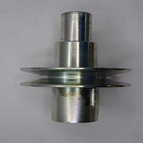 Genuine AYP SEARS HUSQVARNA PULLEY, CLUTCH ELECT EVX Part# 532145868