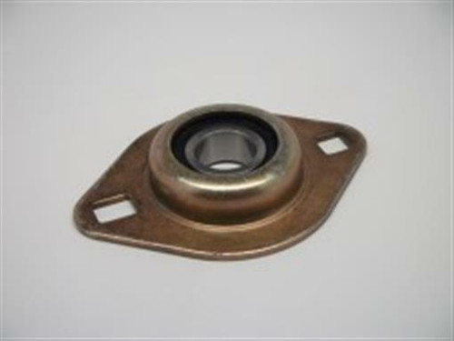 Genuine AYP SEARS HUSQVARNA BEARING FLANGE Part# 532188909