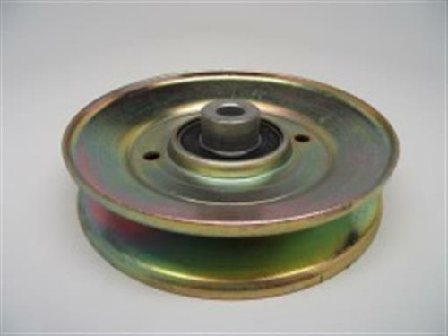 Genuine AYP SEARS HUSQVARNA PULLEY.V.IDLER Part# 532193195