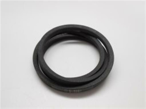 Genuine AYP SEARS HUSQVARNA V-BELT Part# 532160816