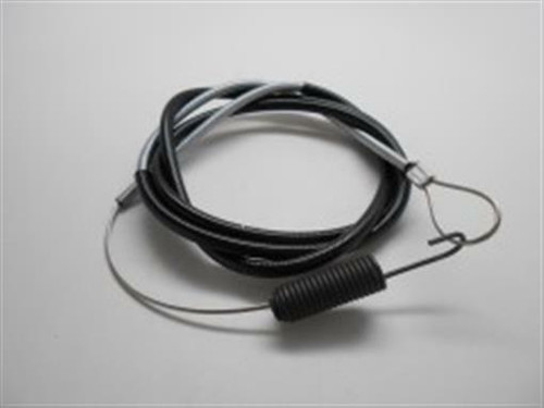 Genuine AYP SEARS HUSQVARNA CABLE, CLUTCH Part# 532110675