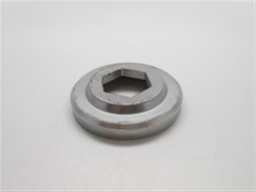 Genuine AYP SEARS HUSQVARNA DRUM.CLUTCH.MULTI.DISC Part# 532437767
