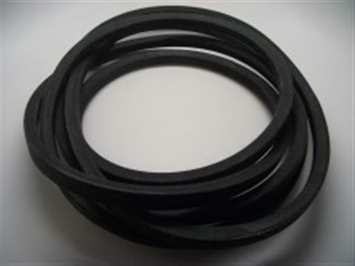 Genuine AYP SEARS HUSQVARNA BELT Part# 539112333 Genuine AYP SEARS HUSQVARNA BELT Part# 539112333