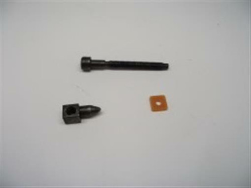 Genuine AYP SEARS HUSQVARNA CHAIN TENSIONER Part# 501537101 Genuine AYP SEARS HUSQVARNA CHAIN TENSIONER Part# 501537101