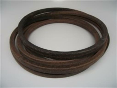 Genuine AYP SEARS HUSQVARNA BELT-DECK, 52 Part# 539114557