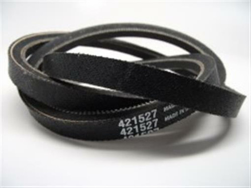 Genuine AYP SEARS HUSQVARNA BELT.DRIVE.RGD.PLUS Part# 532421527