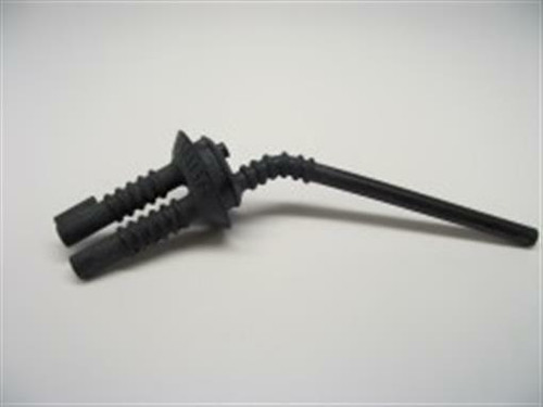 Genuine AYP SEARS HUSQVARNA KIT FUEL LINE Part# 545081897