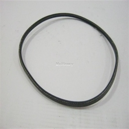 Genuine AYP SEARS HUSQVARNA BELT.DRIVE.FG Part# 532196857