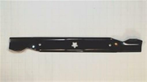 Genuine AYP SEARS HUSQVARNA BLADE.HI.LIFT.38' Part# 532138497