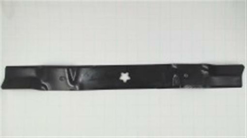 Genuine AYP SEARS HUSQVARNA BLADE.42SP'3N1 Part# 532422719