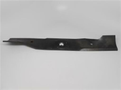Genuine AYP SEARS HUSQVARNA 48' HI-LIFT BLADE Part# 532180054