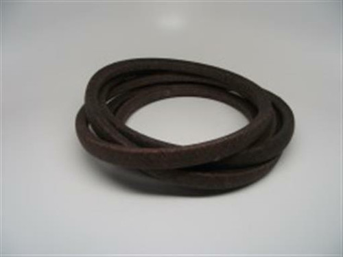 Genuine AYP SEARS HUSQVARNA V-BELT Part# 539117245