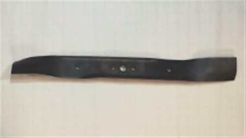 Genuine AYP SEARS HUSQVARNA 21' BLADE PRECISION Part# 532406706