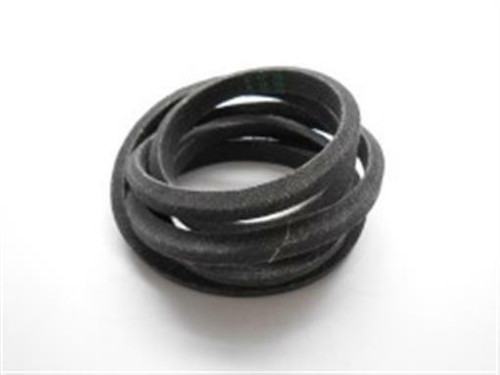 Genuine AYP SEARS HUSQVARNA BELT.TILLER.DRIVE Part# 532446054