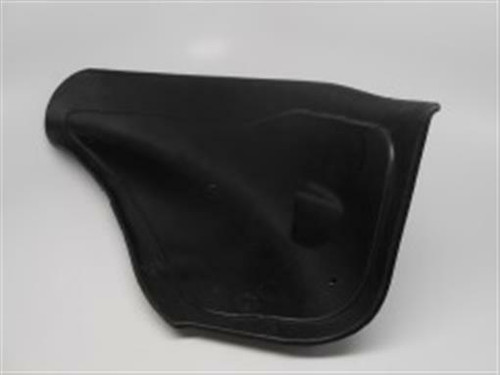 Genuine AYP SEARS HUSQVARNA COVER.MULCH.46'3-BLADE.DECK Part# 532145579
