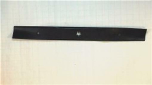 Genuine AYP SEARS HUSQVARNA RP BLADE.22+FUSION.PREM/PREC Part# 532437601