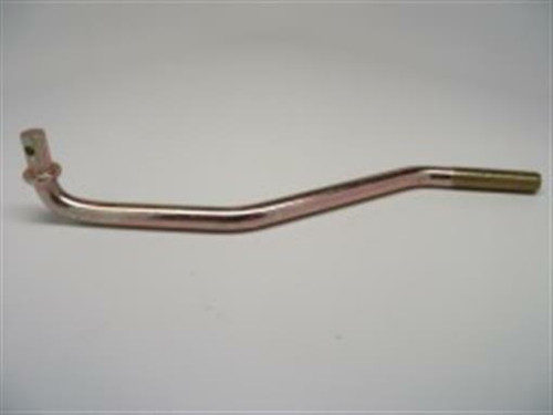 Genuine AYP SEARS HUSQVARNA LIFT LINK LH Part# 532145537