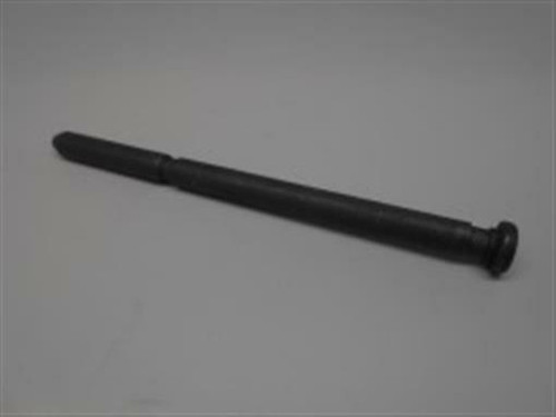 Genuine AYP SEARS HUSQVARNA ROD.HINGE.1/4'3.82' Part# 532183445