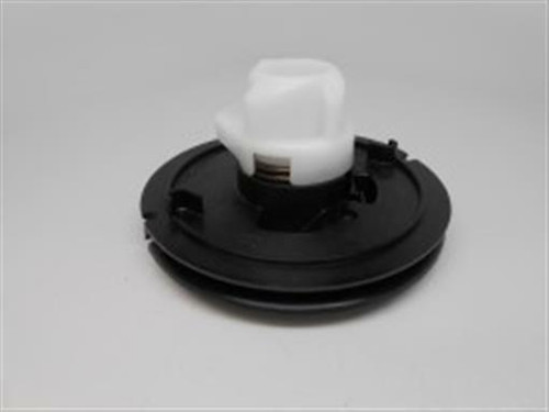 Genuine AYP SEARS HUSQVARNA KIT STARTER PULLEY SA Part# 545050408