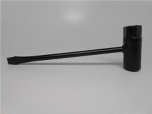 Genuine AYP SEARS HUSQVARNA WRENCH-BAR Part# 530031163