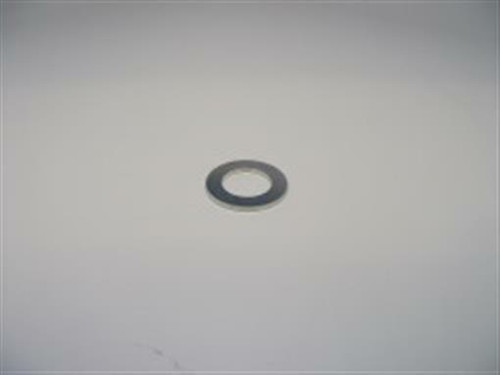 Genuine AYP SEARS HUSQVARNA WASHER Part# 819171416