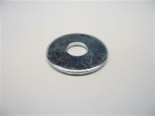 Genuine AYP SEARS HUSQVARNA WASHER Part# 819132012