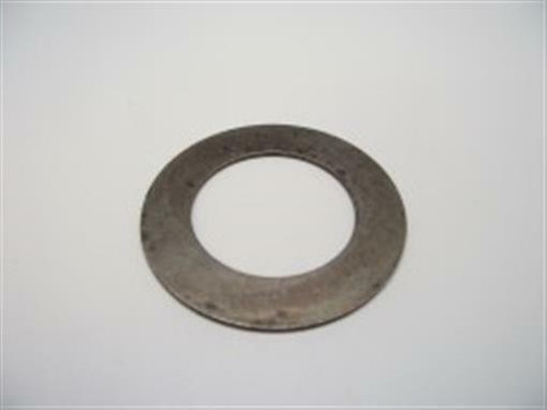 Genuine AYP SEARS HUSQVARNA WASHER THRUST Part# 532006266