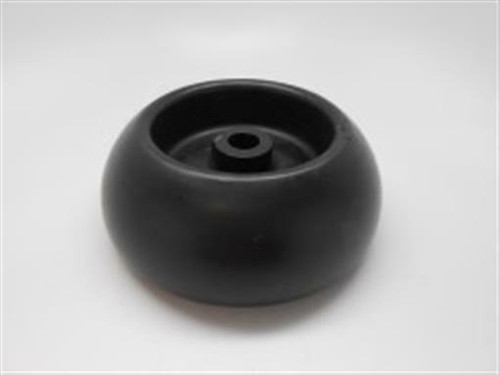 Genuine AYP SEARS HUSQVARNA WHEEL.GAUGE.STANDARD Part# 532165746