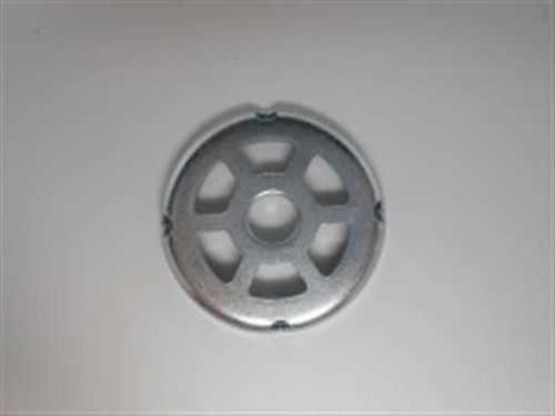 Genuine AYP SEARS HUSQVARNA WASHER STARTER Part# 530016475