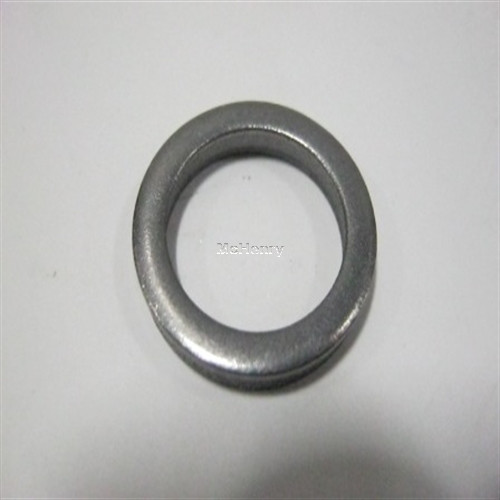 Genuine AYP SEARS HUSQVARNA WASHER.SPACER.MANDREL Part# 532187690