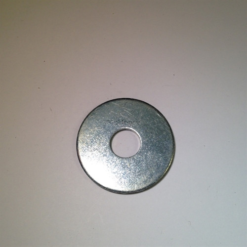 Genuine AYP SEARS HUSQVARNA WASHER.1.5X.505X.118 Part# 532199162