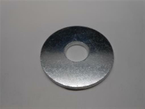 Genuine AYP SEARS HUSQVARNA WASHER.1.5X.505X.118 Part# 532199162