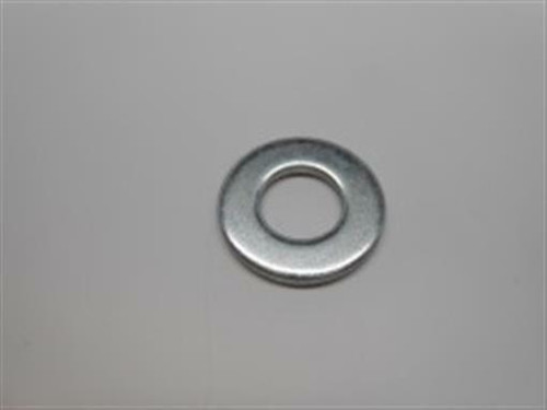 Genuine AYP SEARS HUSQVARNA WASHER Part# 819131316
