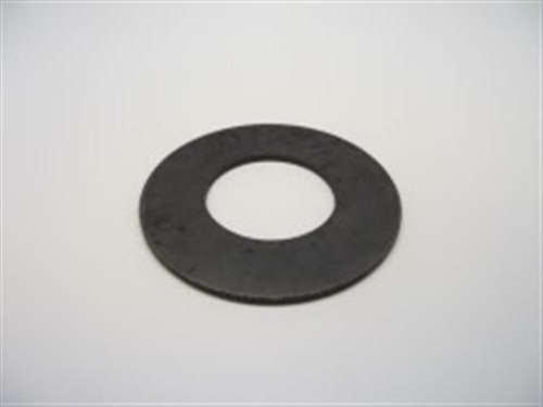 Genuine AYP SEARS HUSQVARNA WASHER.HARDENED Part# 532188967